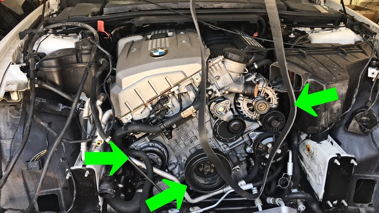 See P381D in engine