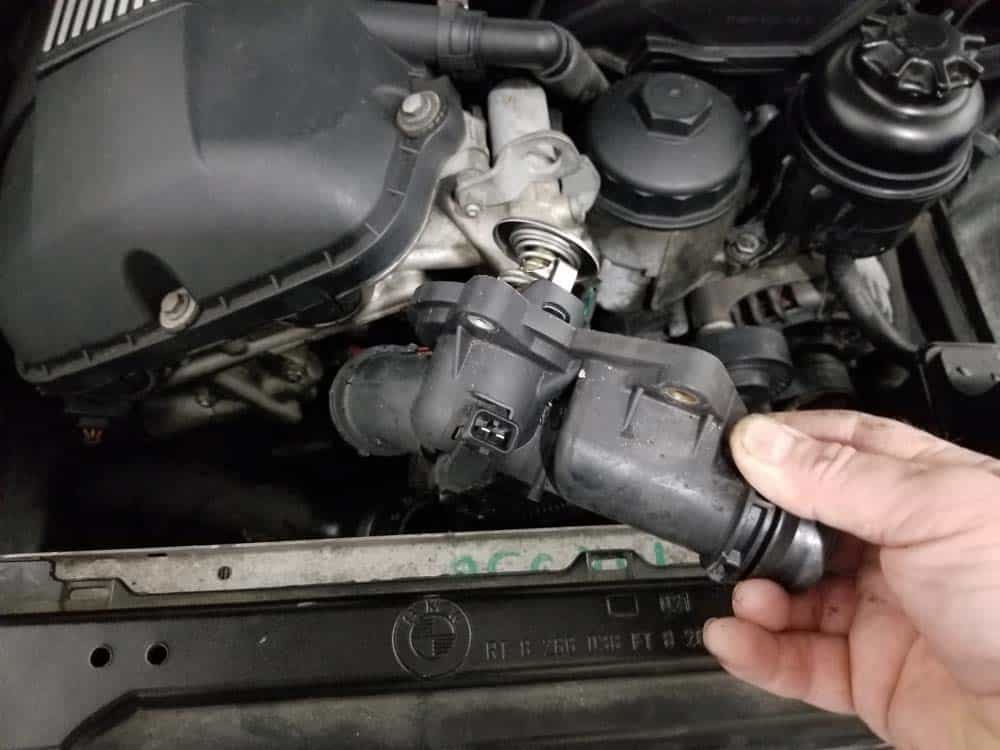 See P381D in engine